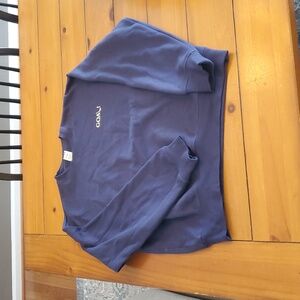 Victoria's Secret PINK crewneck Sweatshirt